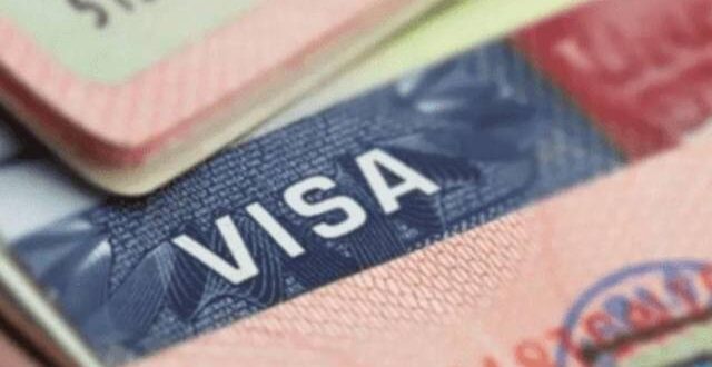 Departamento de Seguridad aumenta el límite de visas H-2B para 2023