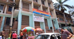 Estos Centros de Salud atenderán este Feriado Morazánico en Tegucigalpa