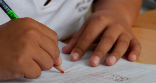 Honduras inicia el año escolar, el reto son 200 días de clases