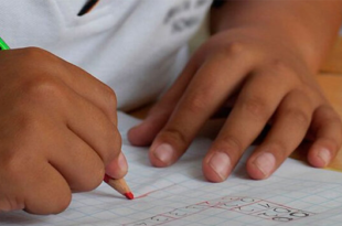 Honduras inicia el año escolar, el reto son 200 días de clases