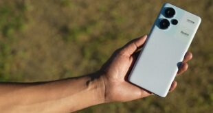 Redmi Note 13, la Serie de Xiaomi que revoluciona el mercado hondureño