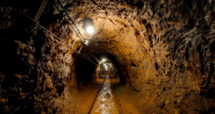 Según estudio de CESPAD: La minería ha causado “deterioros severos” en Honduras