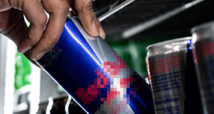 Prohíben la venta de “bebidas energizantes” a menores de 18 años en Honduras
