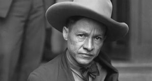 augusto-cesar-sandino-un-patriota-antiimperialista-centroamericano