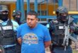 Arresto provisional a un hondureño pedido en extradición por EE.UU.