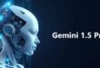 Conoce el Gemini 1.5 Pro de Google, disponible gratis a nivel mundial