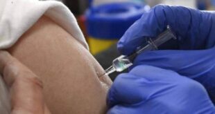 Salud anuncia jornada de vacunación y desparasitación a nivel nacional