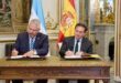Honduras y España acuerdan homologar licencia de conducir