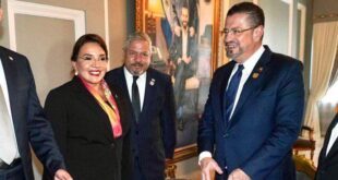 presidente-de-costa-rica-y-mandataria-de-honduras-se-reuniran-el-proximo-jueves
