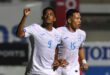 Selección de Honduras inicia el camino mundialista con triunfo ante Cuba