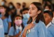 Honduras conmemora el Día del Estudiante con el desafío de actualizar su sistema educativo