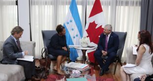 honduras-y-canada-avanzan-en-el-fortalecimiento-de-sus-relaciones-bilaterales