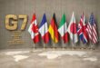 Cuba denuncia "intentos injerencistas" del G7 sobre Venezuela
